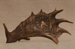 Zegar