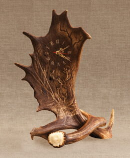 Zegar
