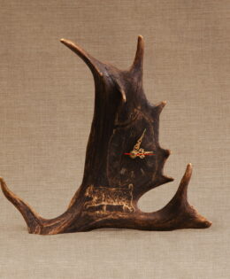 Zegar