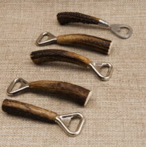 Otwieracze do butelek